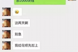 东湖如何避免债务纠纷？专业追讨公司教您应对之策