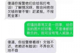 东湖专业讨债公司有哪些核心服务？